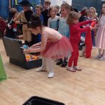 phoca_thumb_m_karneval 48 Fotogalerie